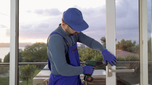  Duboistown, PA Windows and Door Installation & Repair Pros